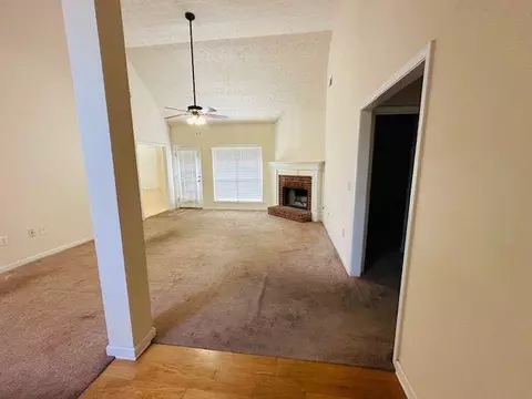 255 Overlook Dr, Covington, GA 30016 photo 2