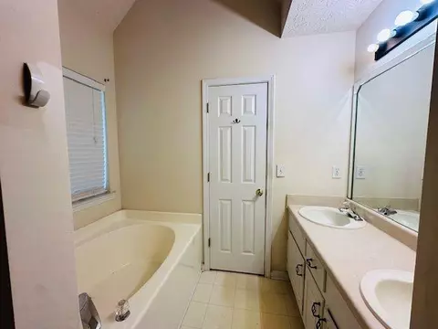 255 Overlook Dr, Covington, GA 30016 photo 11