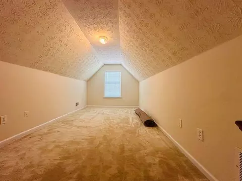 255 Overlook Dr, Covington, GA 30016 photo 15