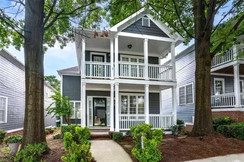 532 Martin St, Atlanta, GA 30312