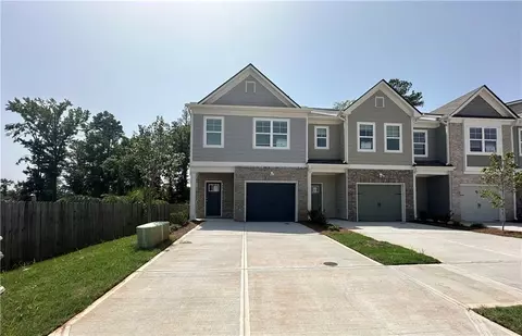 2350 Rex Dr #BV088, Lithonia, GA 30058