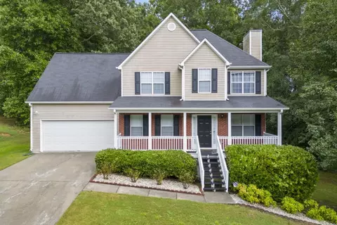 1765 Alcovy River Dr, Dacula, GA 30019