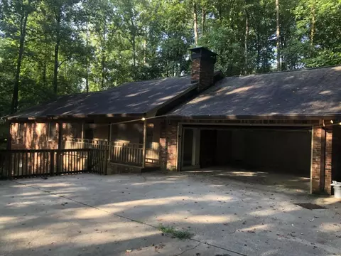 3311 Spain Rd, Snellville, GA 30039