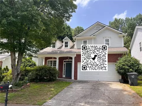2101 Atkinson Park Dr, Lawrenceville, GA 30043