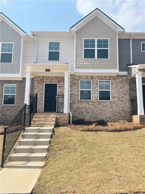 405 Elgin Dr #68, Lawrenceville, GA 30045