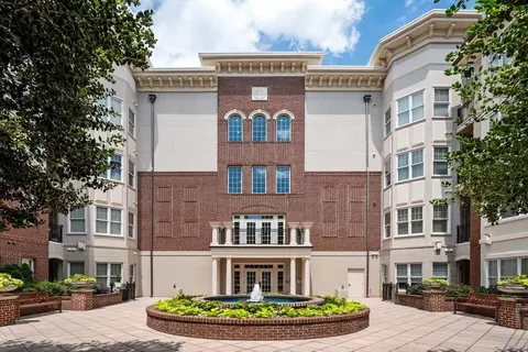 3635 E Paces Cir NE #1213, Atlanta, GA 30326