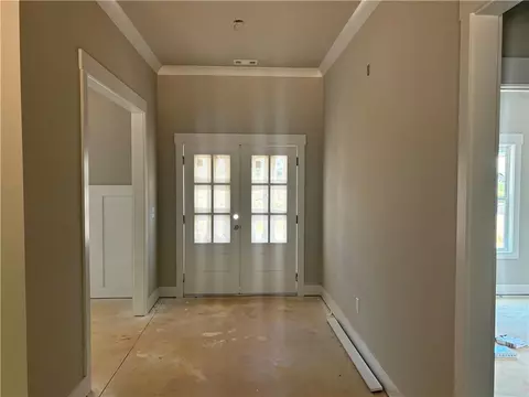 159 White Oak Way, Monroe, GA 30655 photo 5