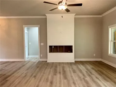 159 White Oak Way, Monroe, GA 30655 photo 19