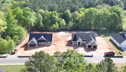 159 White Oak Way, Monroe, GA 30655 photo 43