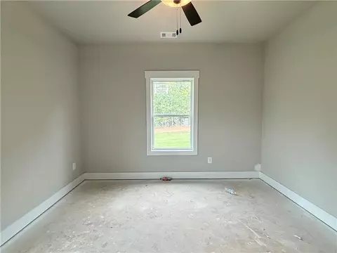 159 White Oak Way, Monroe, GA 30655 photo 32