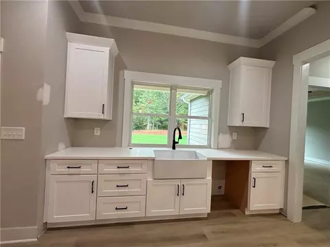 159 White Oak Way, Monroe, GA 30655 photo 14