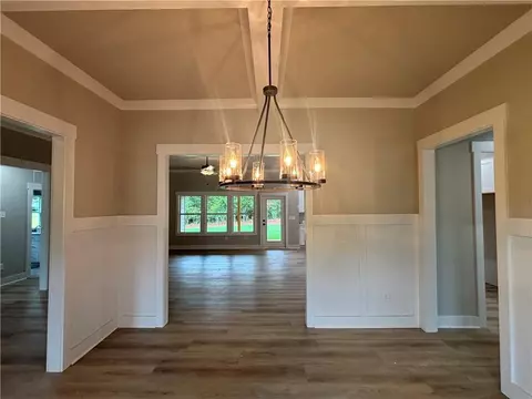 159 White Oak Way, Monroe, GA 30655 photo 9