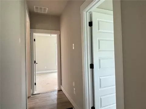 159 White Oak Way, Monroe, GA 30655 photo 33
