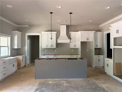 159 White Oak Way, Monroe, GA 30655 photo 7