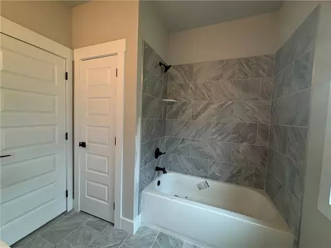 159 White Oak Way, Monroe, GA 30655 photo 35