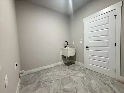 159 White Oak Way, Monroe, GA 30655 photo 30