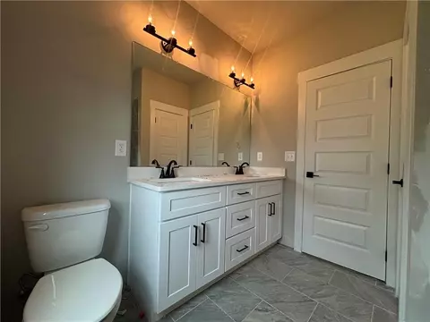 159 White Oak Way, Monroe, GA 30655 photo 34