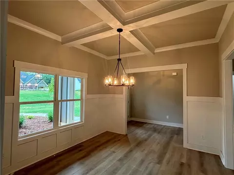 159 White Oak Way, Monroe, GA 30655 photo 10