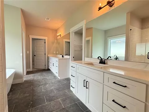 159 White Oak Way, Monroe, GA 30655 photo 25