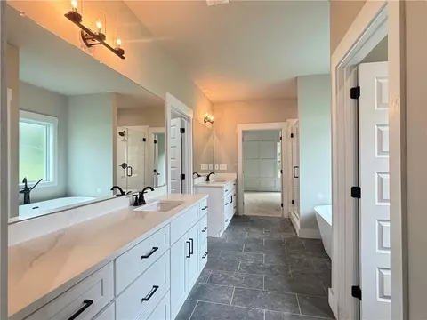 159 White Oak Way, Monroe, GA 30655 photo 27
