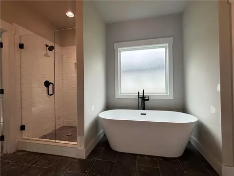 159 White Oak Way, Monroe, GA 30655 photo 26