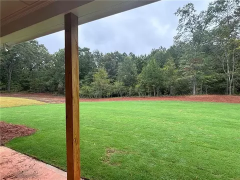 159 White Oak Way, Monroe, GA 30655 photo 4