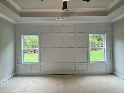 159 White Oak Way, Monroe, GA 30655 photo 22