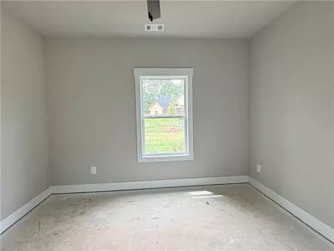 159 White Oak Way, Monroe, GA 30655 photo 37