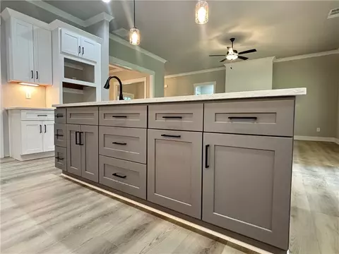 159 White Oak Way, Monroe, GA 30655 photo 15