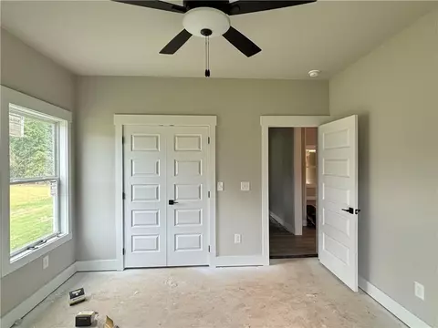 159 White Oak Way, Monroe, GA 30655 photo 31