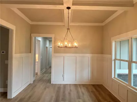 159 White Oak Way, Monroe, GA 30655 photo 8