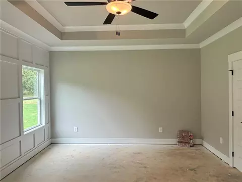 159 White Oak Way, Monroe, GA 30655 photo 23