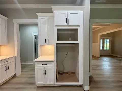 159 White Oak Way, Monroe, GA 30655 photo 17