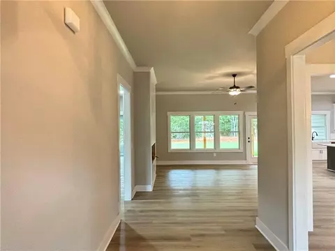 159 White Oak Way, Monroe, GA 30655 photo 6