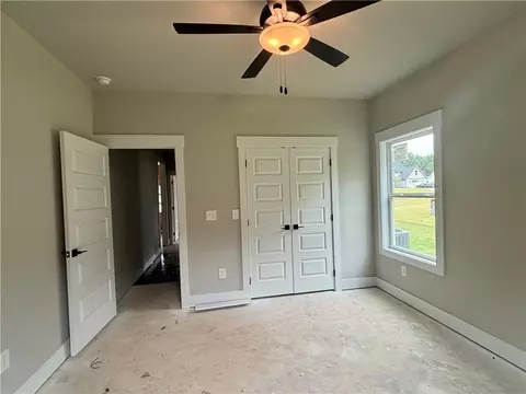 159 White Oak Way, Monroe, GA 30655 photo 36