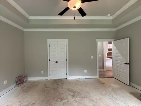 159 White Oak Way, Monroe, GA 30655 photo 24