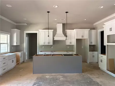 159 White Oak Way, Monroe, GA 30655 photo 12