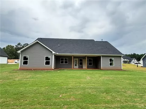 159 White Oak Way, Monroe, GA 30655 photo 40