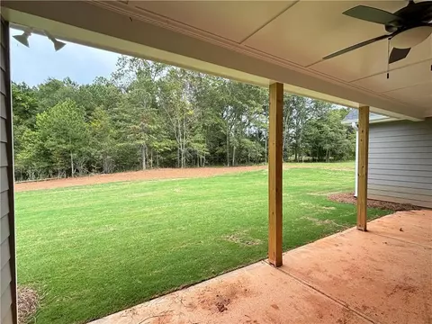 159 White Oak Way, Monroe, GA 30655 photo 42