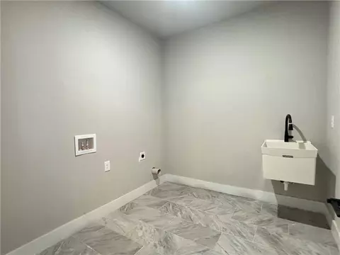 159 White Oak Way, Monroe, GA 30655 photo 28
