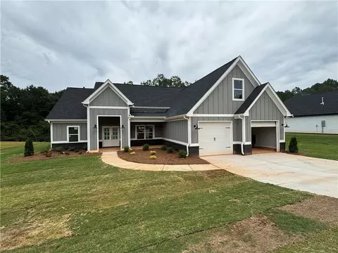 159 White Oak Way, Monroe, GA 30655 photo 39