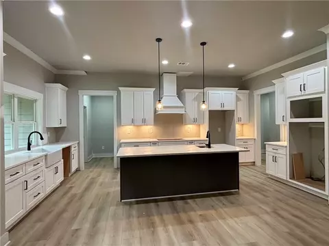 159 White Oak Way, Monroe, GA 30655 photo 11