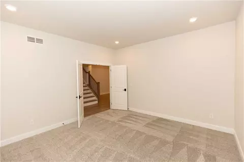 2401 Siskin Square Rd, Duluth, GA 30096 photo 38
