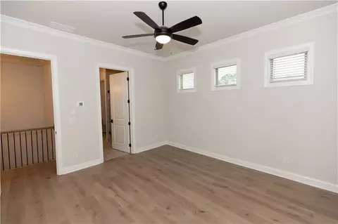2401 Siskin Square Rd, Duluth, GA 30096 photo 26