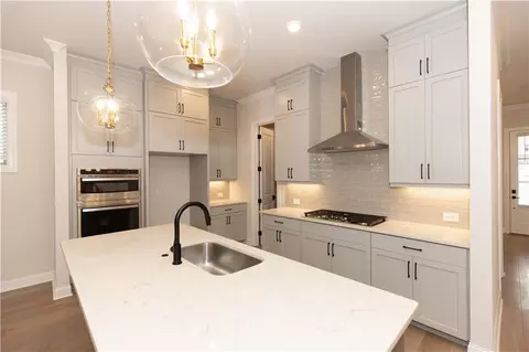 2401 Siskin Square Rd, Duluth, GA 30096 photo 13