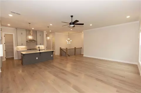 2401 Siskin Square Rd, Duluth, GA 30096 photo 18