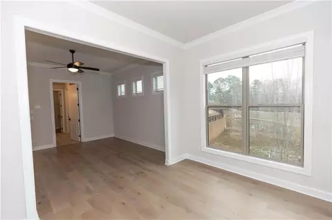 2401 Siskin Square Rd, Duluth, GA 30096 photo 28