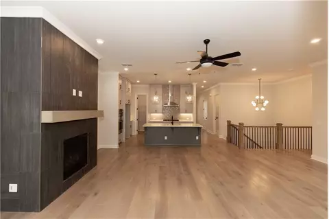 2401 Siskin Square Rd, Duluth, GA 30096 photo 22