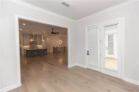 2401 Siskin Square Rd, Duluth, GA 30096 photo 24