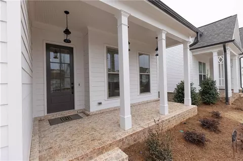 2401 Siskin Square Rd, Duluth, GA 30096 photo 7